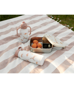 Ascendappare.shopcb186aa139 2