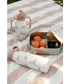 Ascendappare.shopcb186aa139 3