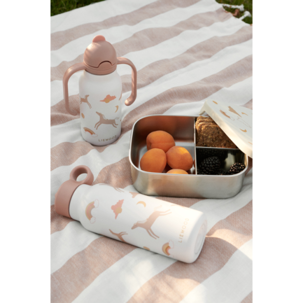 Ascendappare.shopcb186aa139 3