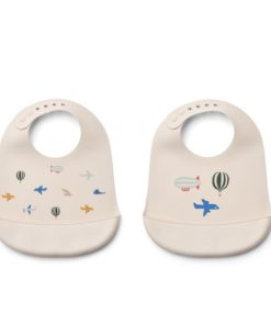 Ascendappare.shopcb1cb8a5eb 1