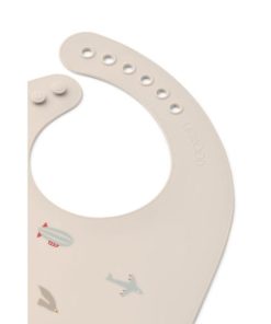 Ascendappare.shopcb1cb8a5eb 2