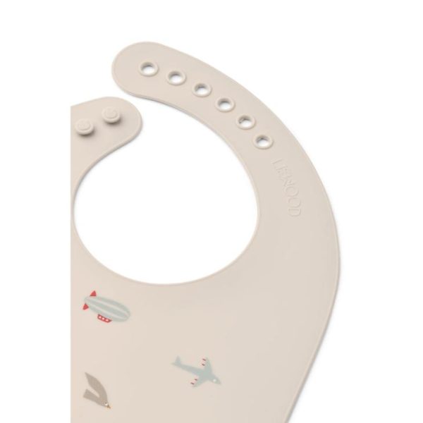 Ascendappare.shopcb1cb8a5eb 2