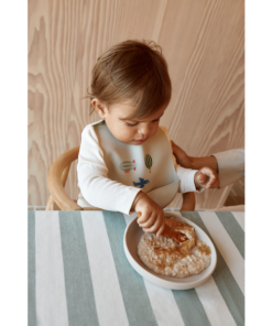 Ascendappare.shopcb1cb8a5eb 3