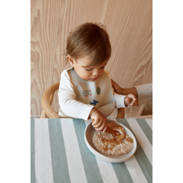 Ascendappare.shopcb1cb8a5eb 3