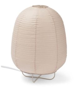 Ascendappare.shopcc022c9efa 1