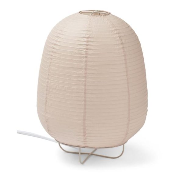 Ascendappare.shopcc022c9efa 1