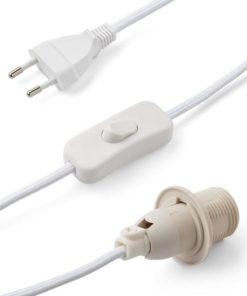 Ascendappare.shopcc022c9efa 2