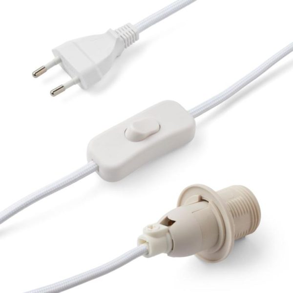 Ascendappare.shopcc022c9efa 2