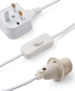 Ascendappare.shopcc022c9efa 3