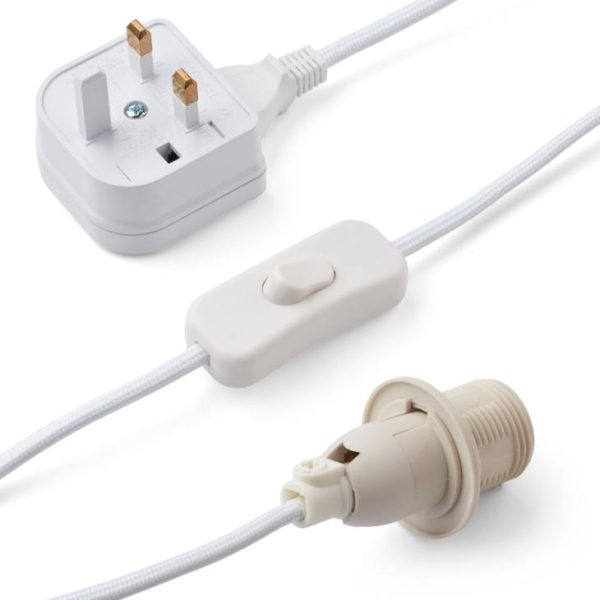 Ascendappare.shopcc022c9efa 3