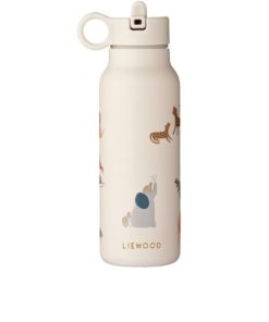 Ascendappare.shopcc7172b8d4 1