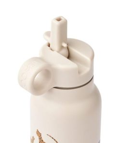 Ascendappare.shopcc7172b8d4 2