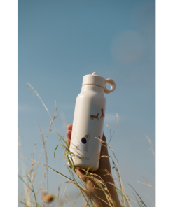 Ascendappare.shopcc7172b8d4 3