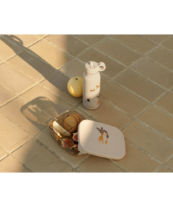 Ascendappare.shopcc7172b8d4 4