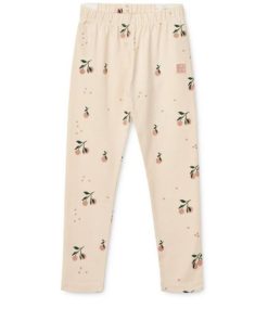 Ascendappare.shopccc38d4620 1