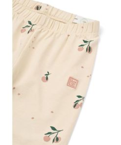 Ascendappare.shopccc38d4620 2