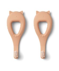 Ascendappare.shopccd9b82ec2 1