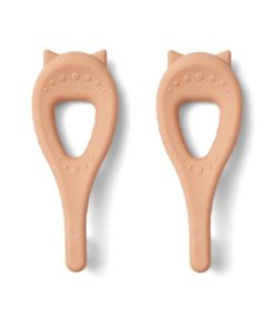 Ascendappare.shopccd9b82ec2 2