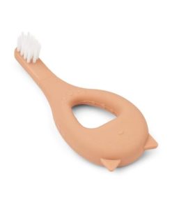 Ascendappare.shopccd9b82ec2 3