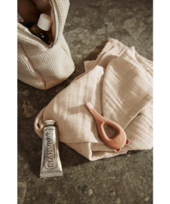 Ascendappare.shopccd9b82ec2 4