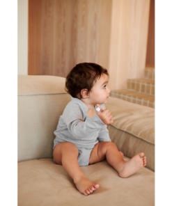 Ascendappare.shopccd9b82ec2 5