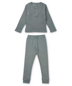 Ascendappare.shopcce7d117df 1