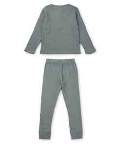 Ascendappare.shopcce7d117df 2