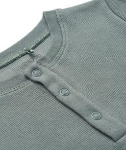 Ascendappare.shopcce7d117df 3