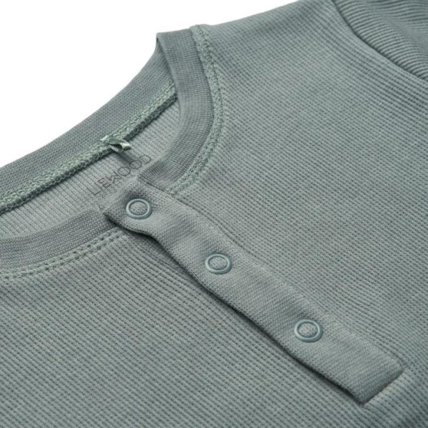 Ascendappare.shopcce7d117df 3