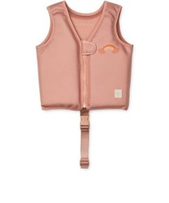 Ascendappare.shopcd03a0bb5f 1