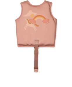 Ascendappare.shopcd03a0bb5f 2