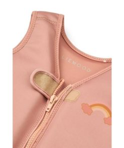 Ascendappare.shopcd03a0bb5f 3