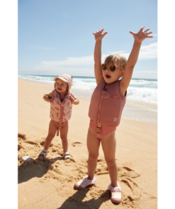 Ascendappare.shopcd03a0bb5f 5