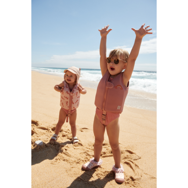 Ascendappare.shopcd03a0bb5f 5