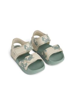 Ascendappare.shopcdcd06c2db 1