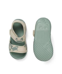 Ascendappare.shopcdcd06c2db 2