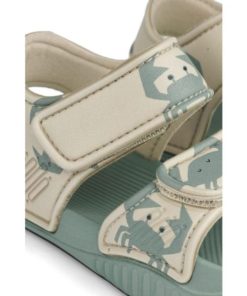 Ascendappare.shopcdcd06c2db 4