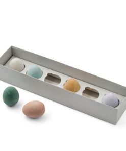 Ascendappare.shopce2441d4fd 1