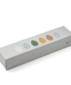 Ascendappare.shopce2441d4fd 2