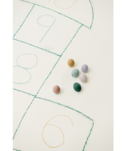 Ascendappare.shopce2441d4fd 3