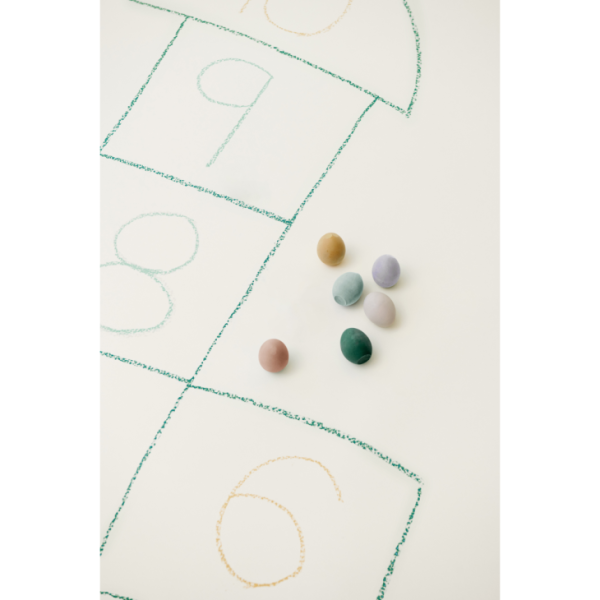 Ascendappare.shopce2441d4fd 3