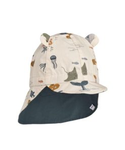 Ascendappare.shopce4f918924 1