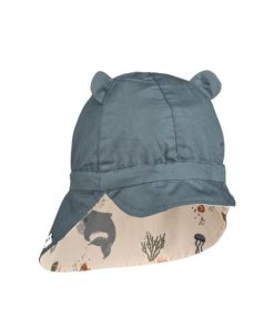 Ascendappare.shopce4f918924 2