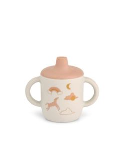 Ascendappare.shopce88533c8b 1