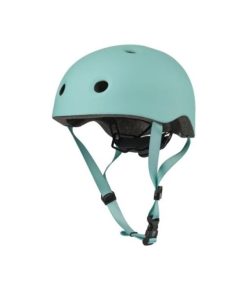 Ascendappare.shopcee1729780 1