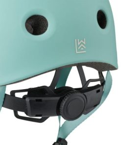 Ascendappare.shopcee1729780 2