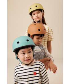 Ascendappare.shopcee1729780 3