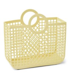 Ascendappare.shopcf325f1f0a 1