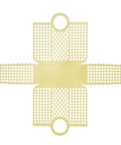 Ascendappare.shopcf325f1f0a 2