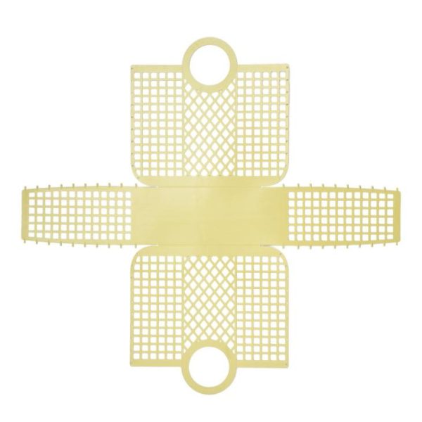 Ascendappare.shopcf325f1f0a 2